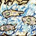 School of Fish
